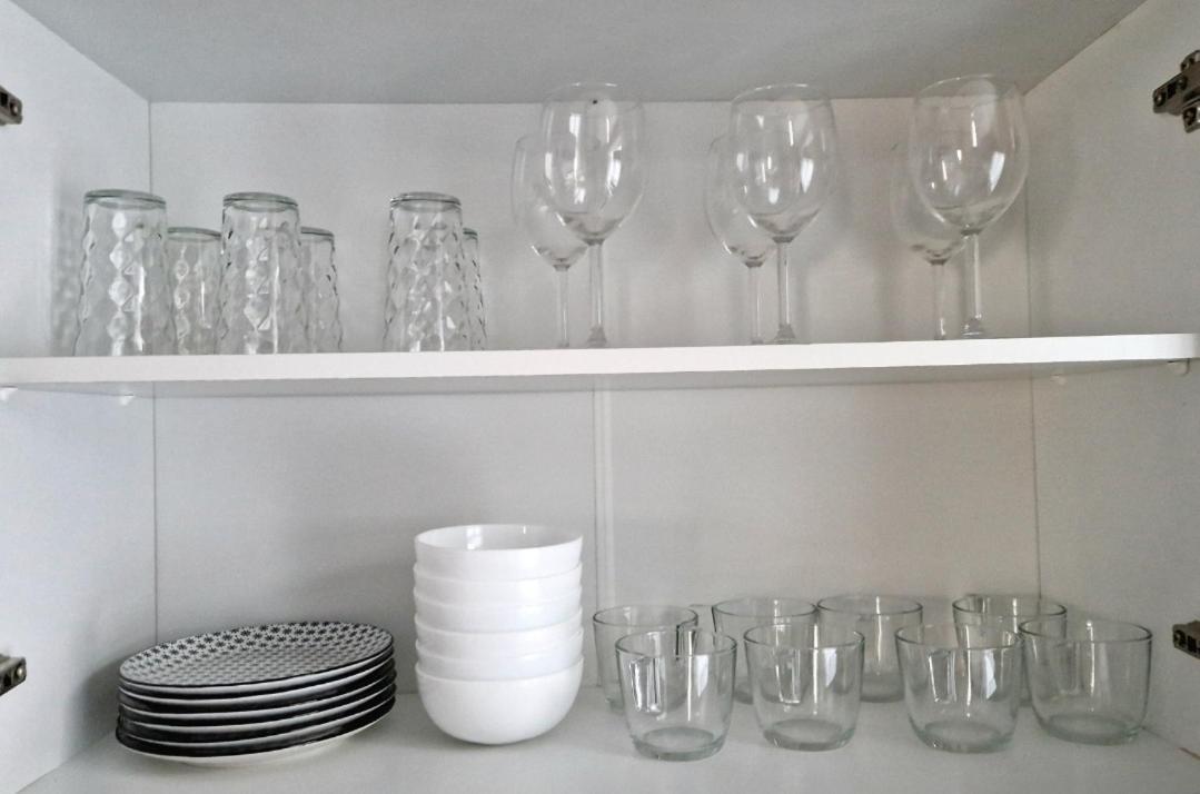 Spacieuce Maison Proche De Nausicaa, Gare Et Remparts, 3 Chambres, Free Parking, Netflix, Primes Video, Free Wifi 볼로뉴쉬르메르 외부 사진