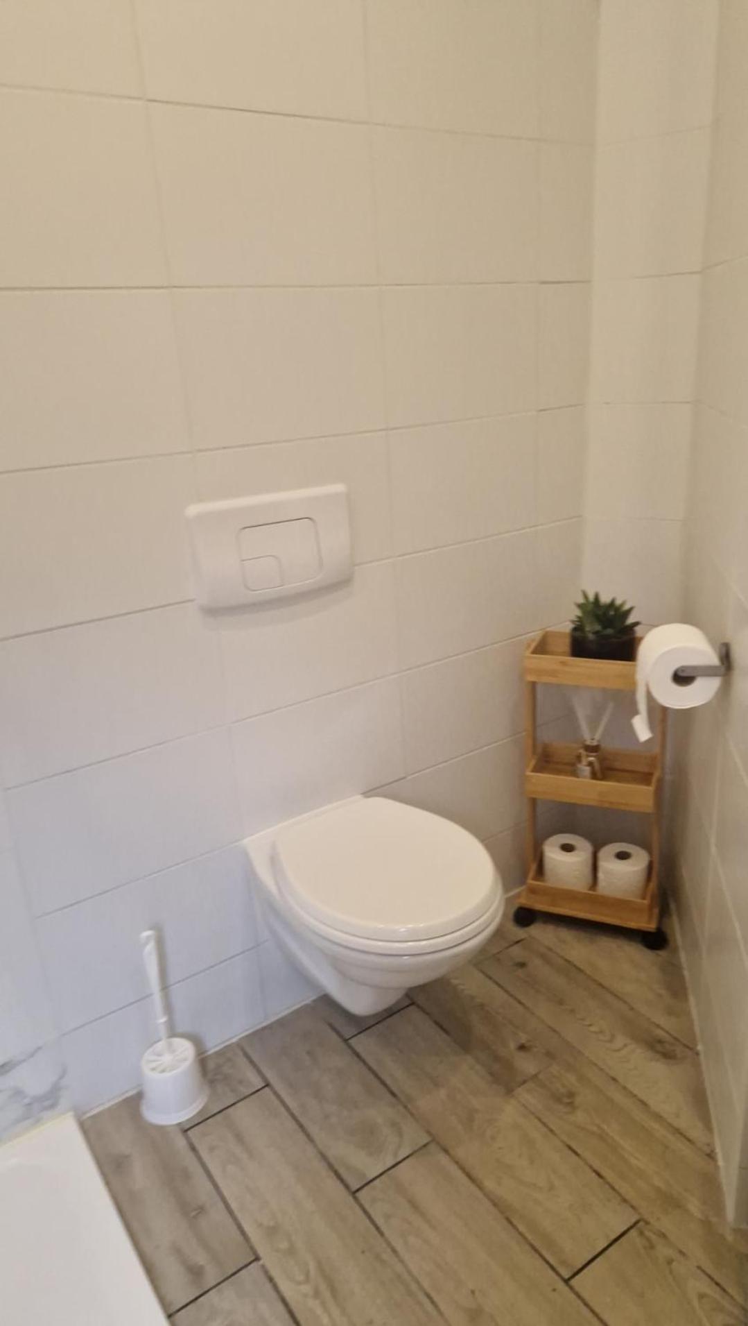Spacieuce Maison Proche De Nausicaa, Gare Et Remparts, 3 Chambres, Free Parking, Netflix, Primes Video, Free Wifi 볼로뉴쉬르메르 외부 사진