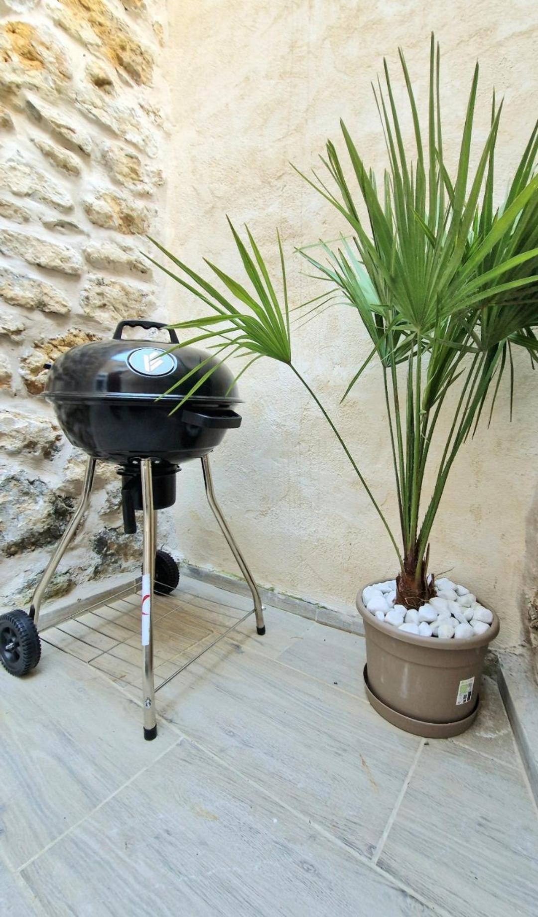 Spacieuce Maison Proche De Nausicaa, Gare Et Remparts, 3 Chambres, Free Parking, Netflix, Primes Video, Free Wifi 볼로뉴쉬르메르 외부 사진